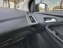 Ford Focus Wagon 1.0 Titanium | Top onderhouden | Winterpack | Carplay Topstaat!