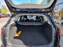 Ford Focus Wagon 1.0 Titanium | Top onderhouden | Winterpack | Carplay Topstaat!