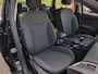 Ford Focus Wagon 1.0 Titanium | Top onderhouden | Winterpack | Carplay Topstaat!