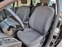 Ford Focus Wagon 1.0 Titanium | Top onderhouden | Winterpack | Carplay Topstaat!
