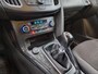 Ford Focus Wagon 1.0 Titanium | Top onderhouden | Winterpack | Carplay Topstaat!