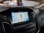 Ford Focus Wagon 1.0 Titanium | Top onderhouden | Winterpack | Carplay Topstaat!