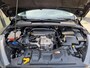 Ford Focus Wagon 1.0 Titanium | Top onderhouden | Winterpack | Carplay Topstaat!