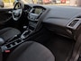 Ford Focus Wagon 1.0 Titanium | Top onderhouden | Winterpack | Carplay Topstaat!