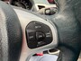 Ford Fiesta 1.25 Ghia