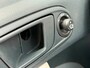 Ford Fiesta 1.25 Ghia