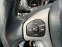Ford Fiesta 1.25 Ghia