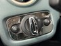 Ford Fiesta 1.25 Ghia