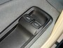 Ford Fiesta 1.25 Ghia