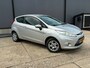 Ford Fiesta 1.25 Ghia