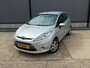 Ford Fiesta 1.25 Ghia