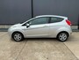 Ford Fiesta 1.25 Ghia