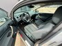 Ford Fiesta 1.25 Ghia