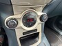 Ford Fiesta 1.25 Ghia