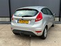 Ford Fiesta 1.25 Ghia