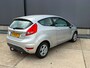 Ford Fiesta 1.25 Ghia