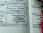 Ford Fiesta 1.25 Ghia