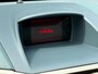 Ford Fiesta 1.25 Ghia