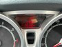 Ford Fiesta 1.25 Ghia