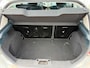 Ford Fiesta 1.25 Ghia