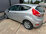 Ford Fiesta 1.25 Ghia