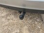 Ford Fiesta 1.25 Ghia