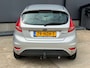 Ford Fiesta 1.25 Ghia