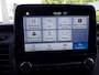 Ford Transit Custom 300 2.0 TDCI 130 PK / L2H1 TREND/ NAVI / LANE-ASSIST / APPLE-CAR