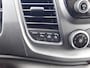 Ford Transit Custom 300 2.0 TDCI 130 PK / L2H1 TREND/ NAVI / LANE-ASSIST / APPLE-CAR