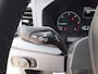 Ford Transit Custom 300 2.0 TDCI 130 PK / L2H1 TREND/ NAVI / LANE-ASSIST / APPLE-CAR