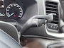 Ford Transit Custom 300 2.0 TDCI 130 PK / L2H1 TREND/ NAVI / LANE-ASSIST / APPLE-CAR
