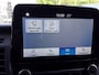 Ford Transit Custom 300 2.0 TDCI 130 PK / L2H1 TREND/ NAVI / LANE-ASSIST / APPLE-CAR