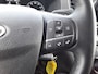 Ford Transit Custom 300 2.0 TDCI 130 PK / L2H1 TREND/ NAVI / LANE-ASSIST / APPLE-CAR
