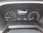 Ford Transit Custom 300 2.0 TDCI 130 PK / L2H1 TREND/ NAVI / LANE-ASSIST / APPLE-CAR