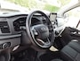 Ford Transit Custom 300 2.0 TDCI 130 PK / L2H1 TREND/ NAVI / LANE-ASSIST / APPLE-CAR
