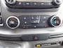 Ford Transit Custom 300 2.0 TDCI 130 PK / L2H1 TREND/ NAVI / LANE-ASSIST / APPLE-CAR