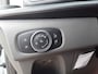 Ford Transit Custom 300 2.0 TDCI 130 PK / L2H1 TREND/ NAVI / LANE-ASSIST / APPLE-CAR