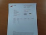 Ford Transit Custom 300 2.0 TDCI 130 PK / L2H1 TREND/ NAVI / LANE-ASSIST / APPLE-CAR