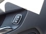 Ford Transit Custom 300 2.0 TDCI 130 PK / L2H1 TREND/ NAVI / LANE-ASSIST / APPLE-CAR