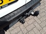 Ford Transit Custom 300 2.0 TDCI 130 PK / L2H1 TREND/ NAVI / LANE-ASSIST / APPLE-CAR
