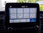 Ford Transit Custom 300 2.0 TDCI 130 PK / L2H1 TREND/ NAVI / LANE-ASSIST / APPLE-CAR