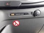 Ford Transit Custom 300 2.0 TDCI 130 PK / L2H1 TREND/ NAVI / LANE-ASSIST / APPLE-CAR