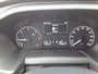 Ford Transit Custom 300 2.0 TDCI 130 PK / L2H1 TREND/ NAVI / LANE-ASSIST / APPLE-CAR