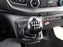 Ford Transit Custom 300 2.0 TDCI 130 PK / L2H1 TREND/ NAVI / LANE-ASSIST / APPLE-CAR
