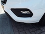 Ford Transit Custom 300 2.0 TDCI 130 PK / L2H1 TREND/ NAVI / LANE-ASSIST / APPLE-CAR