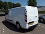 Ford Transit Custom 300 2.0 TDCI 130 PK / L2H1 TREND/ NAVI / LANE-ASSIST / APPLE-CAR