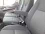 Ford Transit Custom 300 2.0 TDCI 130 PK / L2H1 TREND/ NAVI / LANE-ASSIST / APPLE-CAR