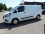 Ford Transit Custom 300 2.0 TDCI 130 PK / L2H1 TREND/ NAVI / LANE-ASSIST / APPLE-CAR