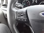 Ford Transit Custom 300 2.0 TDCI 130 PK / L2H1 TREND/ NAVI / LANE-ASSIST / APPLE-CAR
