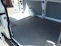 Ford Transit Custom 300 2.0 TDCI 130 PK / L2H1 TREND/ NAVI / LANE-ASSIST / APPLE-CAR